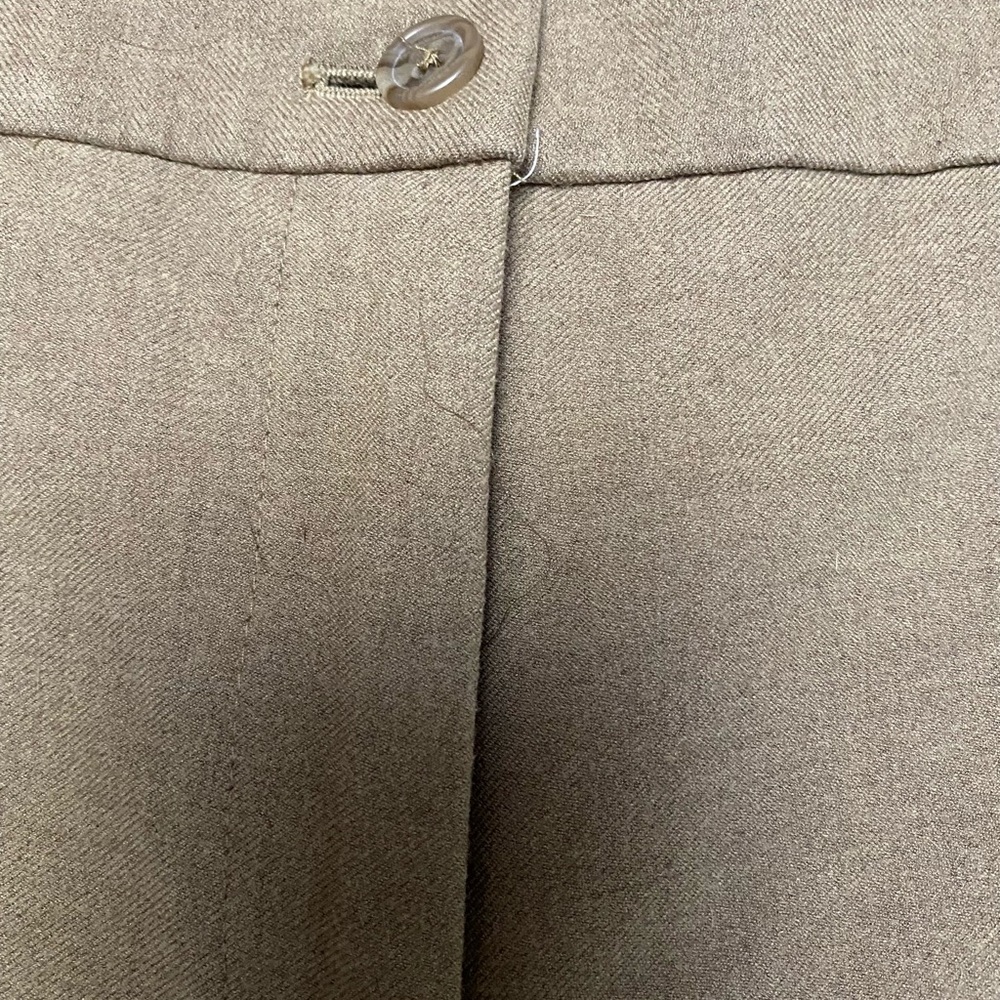 Liz Claiborne dress pants - Picture 4 of 5
